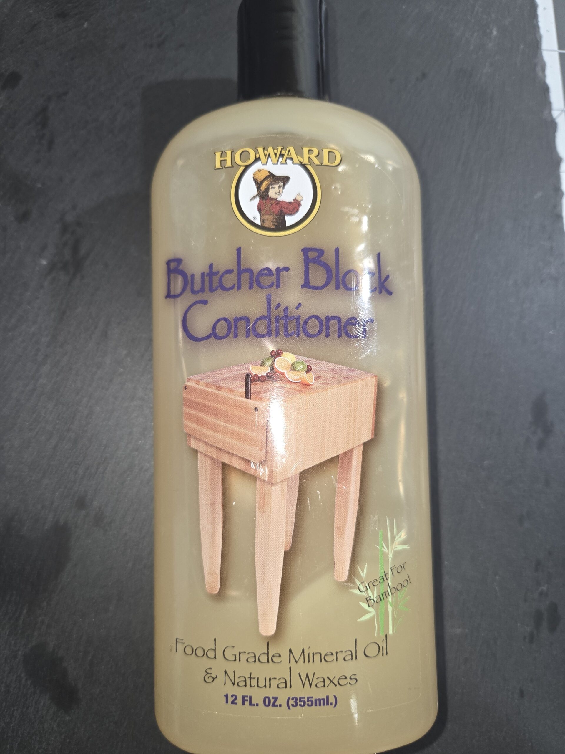 Cutting Board - Not Perfection - Image 2