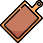Cutting Board