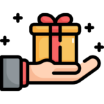 Gifts