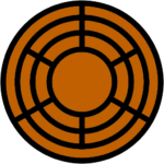 Trivet