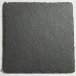 Slate - Skull Funny