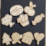 Stud Set - Misc