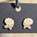 Stud Flowers