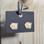 Studs - Camp Cup