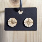 Stud - Compass