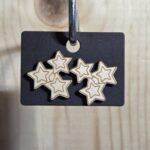 Stud - Stars