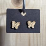 Stud - Bows