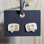 Stud - Mini Camper v2